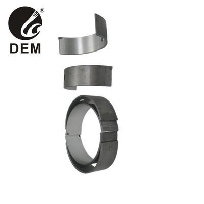 Pour les pièces de moteur MAZDA, roulement à barres de raccordement Oem FE1H-11-SGO