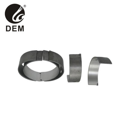Pour les pièces de moteur KOMATSU roulement principal Oem 6136-31-3410