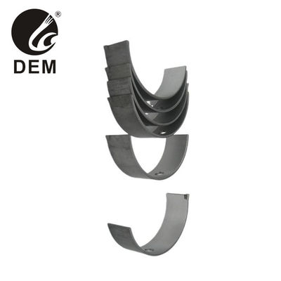 Pour les pièces du moteur MAZDA FAMILIA-BF7P roulement principal Oem PN11-11-SGO