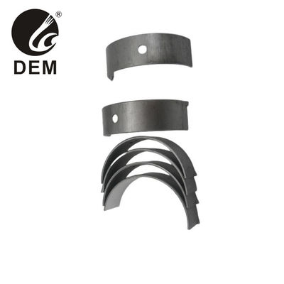Pour le camion MITSUBISHI BUS-FM516 FK337 Pièces moteur