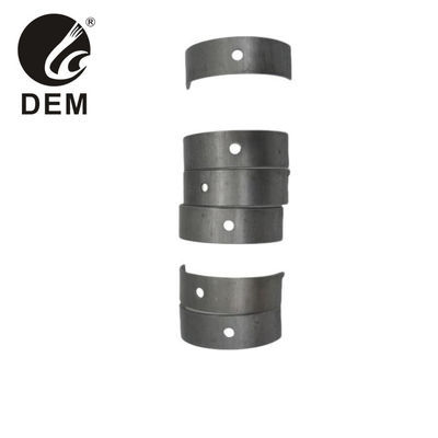 Pour les pièces du moteur HINO EK100, roulement principal Oem M1106K M214H
