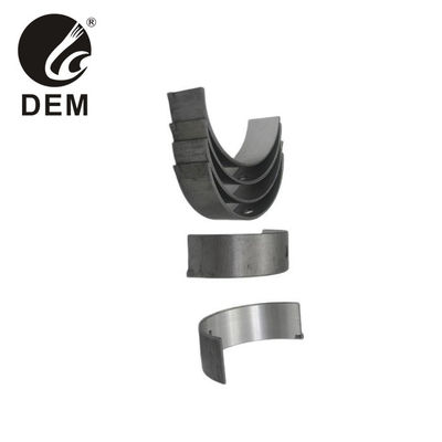 Pour les pièces du moteur FIAT IDEA PALIO STILO