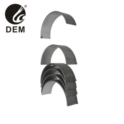 Pour les pièces de moteur FORD, roulement à barres de raccordement Oem M5288SA