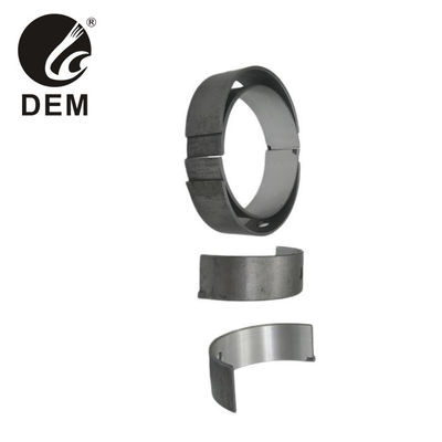 RENAULT 10-243/4A F8M D TD TD GTD GTD GTD R11 TD SDR9 TD TDE SUPER 5 GTD TDE EXPRESS 1.6 R5 Résistance principale