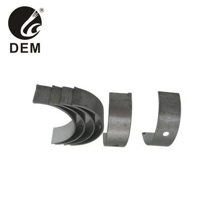Pour les pièces de moteur MACK, roulement principal OEM CB-599P B6527LC