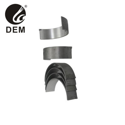 SCANIA VPR91770 10-445/8F DSC14 -07L01/02 06L01/02/03 &amp; DSC14-01L02/03 refroidi avec aspiration normale LS LB LBS ConRod