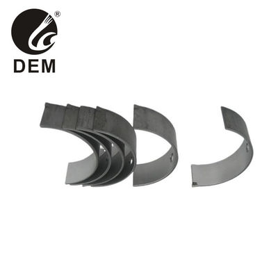 Pour les pièces moteur AUDI / VW GOL, roulement principal OEM 20-479/5A