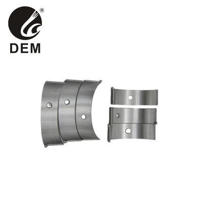 Pour les pièces de moteur FORD, roulement à barres de raccordement Oem M5089SA