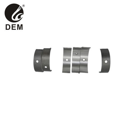 Pour le moteur HONDA pièces de raccordement roulement de tige Oem 13321~7-634-305