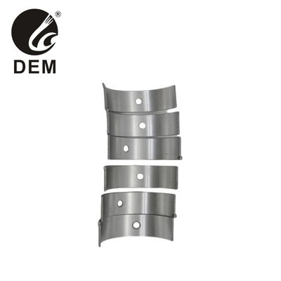 Pour les pièces de moteur HONDA, roulement principal Oem 13032~8-PC0-S20