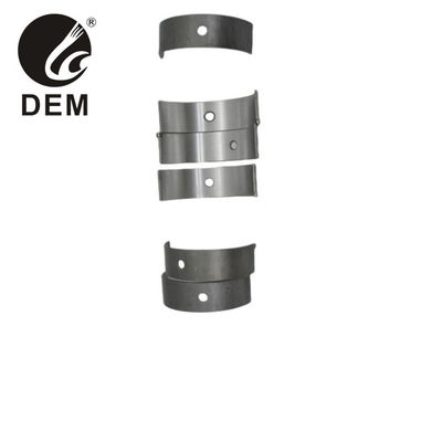 Pour MACK EN pièces moteur roulement principal OEM MS-954P M7367LC