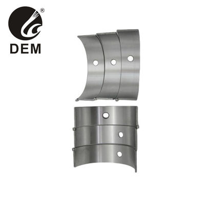 Pour les pièces du moteur ISUZU