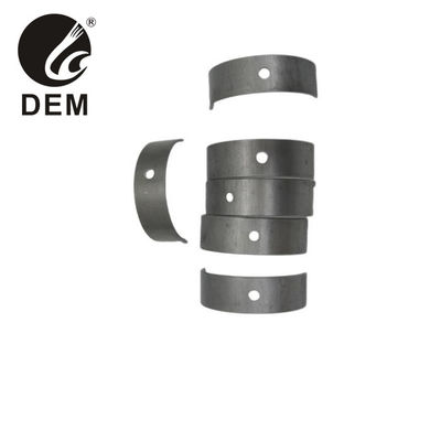 Pour les pièces de moteur HONDA, roulement principal Oem 13032~8-PC0-S20