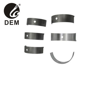 Pour le moteur Ford DL 2.0 EFI pièces de roulement principal Oem CR4134AM