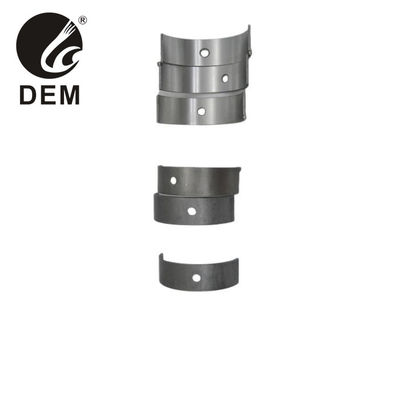 Pour le moteur ISUZU 6BB1 pièces de raccordement roulement de tige Oem 5-12271-010-0