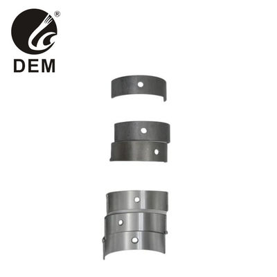 Pour les pièces du moteur HONDA CIVIC-AA roulement principal Oem 13321~7-PD1-003