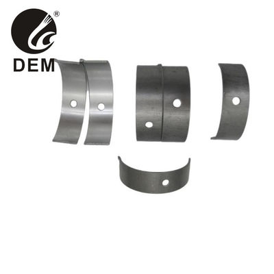 Le roulement principal de la Toyota R722A 2MZ 3MZ