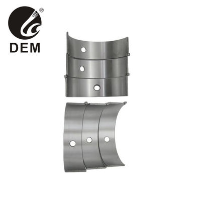 Pour les pièces du moteur BMW roulement principal Oem 71-3419/06