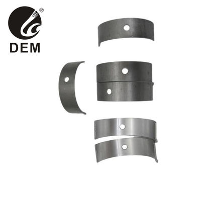Pour les pièces du moteur MERCEDES BENZ roulement principal Oem 01-3040/05