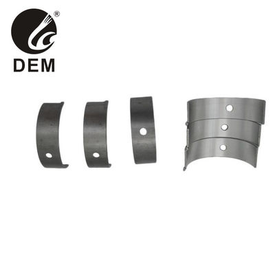 BMW M30B25M30B28 M30B30M30B32 M30B33M30B35 525 528 628 728 3.0 630 730 633 732 733 745 535 635 735 2500 3.0 CSL Bielle