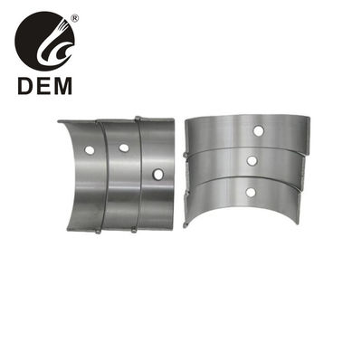 Opel H982/05 20-068/5A BC-272-J XEV ((Ecotec) X22XE C18NZ X18XEC20NE/XE X20SE/SEH/SER/XEX20 Astra Astra Ressorts principaux de l'Astra