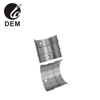 Pour DAIHATSU ED pièces moteur roulement principal Oem 11702-87203