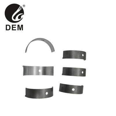 AUDI / VW 10-628/4F 034 105 701 PL-87 200 600 3A 6A AAD AAE ABK 1800 ABT- ADW A4 80/100 A6 Quatro Avant/Cabrio Bielle