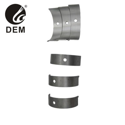 RVI AEM7453LC MIDR 06 20 30 Diesel turbocompressé et refroidi par air T C E F G 19 HE CT BT 100 CLR GRH C 210 G 210 roulement principal