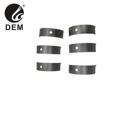 Pour DAEWOO Tico 0,8 pièces moteur roulement principal Oem 12300-61810