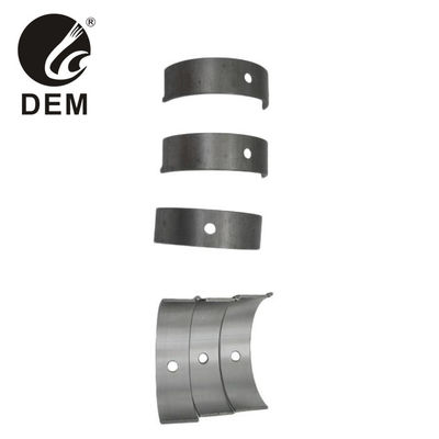 Pour les pièces du moteur MITSUBISHI DEBONAIR-S12A roulement principal Oem MD197608~12