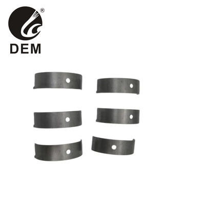 Pour les pièces du moteur HONDA INTEGRA-E-AV CIVIC-E-AT, roulement principal Oem 13321-7-PH6-003