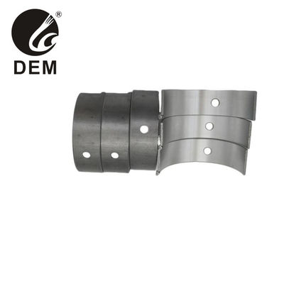 Pour les pièces du moteur HONDA INTEGRA-DA6, roulement principal Oem 13341-7-PR3-003