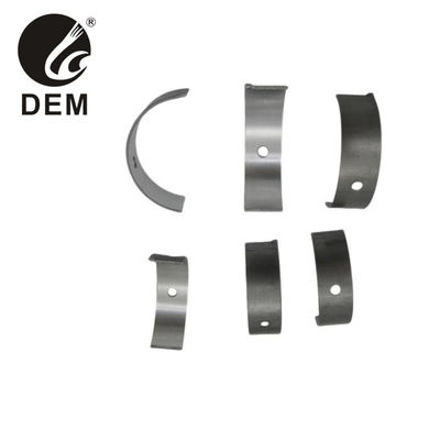 Pour les pièces du moteur BENDIX TU-FLO, roulement principal Oem 10-505/1A