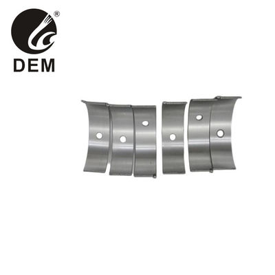 Pour les pièces du moteur NISSAN roulement principal Oem R088H