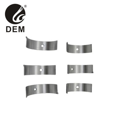 Pour les pièces de moteur FORD, roulement à barres de raccordement AEM7337