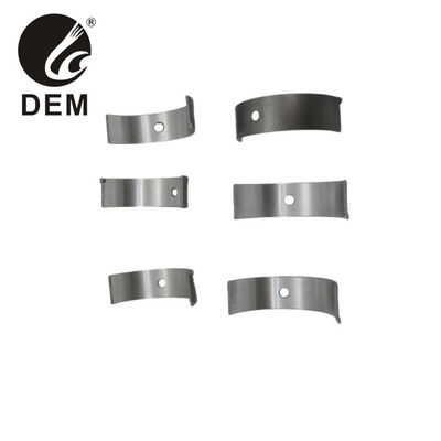 Pour le moteur ISUZU VTZ400 pièces de raccordement roulement de tige Oem 1-12271-008