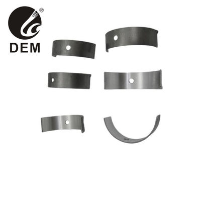 Pour les pièces de moteur MITSUBISHI, roulement principal Oem MD026430