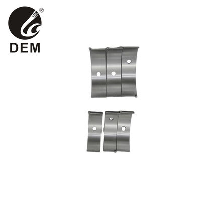 Pour les pièces du moteur du Land Rover roulement principal OEM AEB4324SA