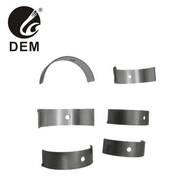 Pour les pièces du moteur MITSUBISHI TRUCK-T654 roulement principal OEM ME031634