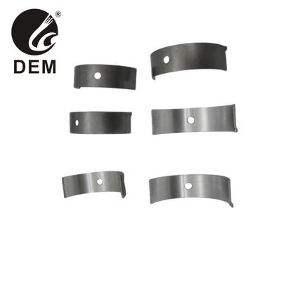 Pour les pièces du moteur MITSUBISHI S4K