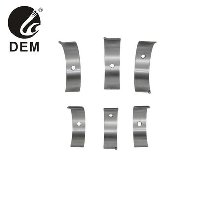 Pour Leyland 1-5 tonnes NC/FC série 3/3K/4/4K pièces moteur roulement principal Oem M5226SA