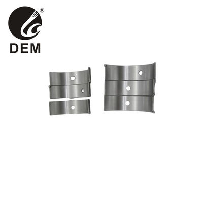 Pour AUDI / VW GACEL ; GOL ; SENDA Mot.: 1.6 UC GACEL; SENDA; SAVEIRO DIESEL 1.6 Pièces moteur roulement principal Oem 20-480/5A