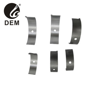 Pour MACK EN pièces moteur roulement principal OEM MS-954P M7367LC