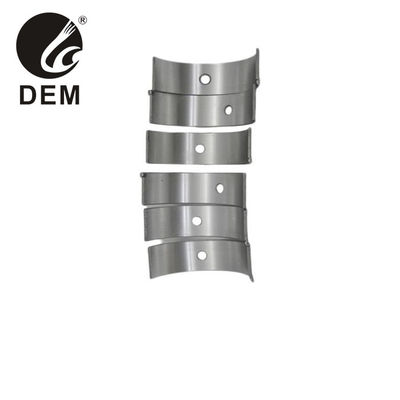 Pour les pièces de moteur FORD, roulement de connexion MS-1702P