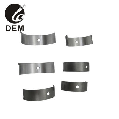 Pour les pièces de moteur MACK