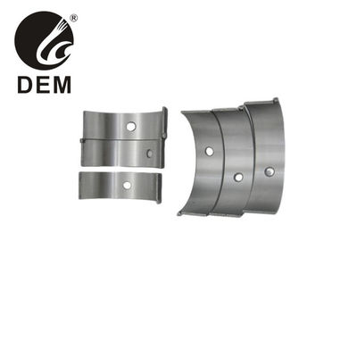 Pour MERCEDES BENZ Pièces moteur roulement de raccordement de la tige Oem H977/05