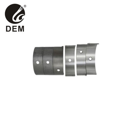 Pour les pièces du moteur ISUZU Bighorn