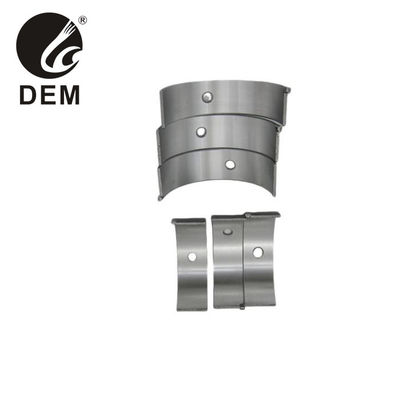 Pour NISSAN Cefiro pièces du moteur roulement de raccordement de la tige Oem 12111-4W000