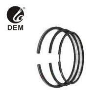 Pour HINO OD-HI84 PE6 PE6T 货车 M20 TK20 CD40 CV40 PT81 CW40 CB20 CW41 TFA21 公共汽车 CK20 Piston Rings Rings Oil