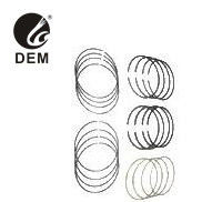 Pour le moteur DEUTZ OD-DE08 1884cm3R2 F4L912D F5L912D F6L912D F2L912DF3L912D